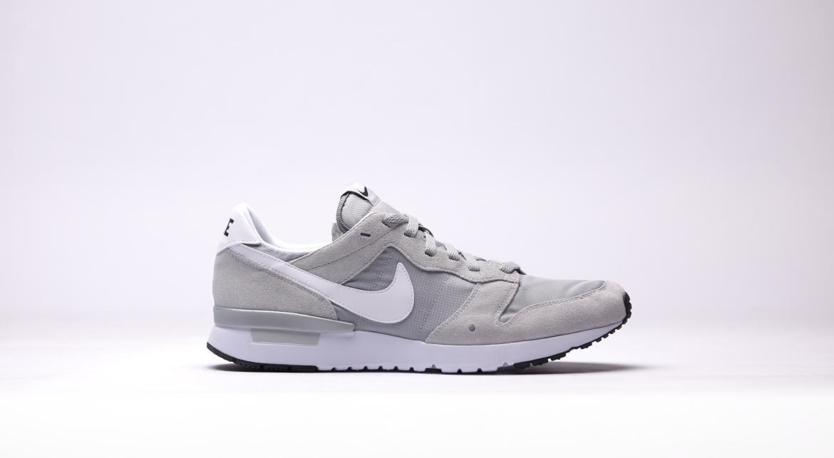 Nike Archive '83.m 